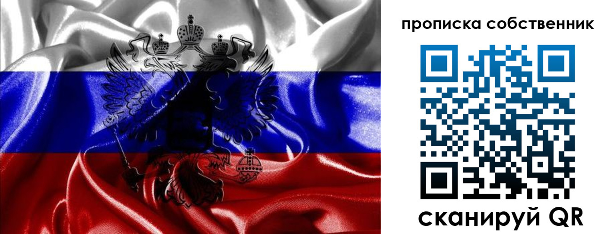 прописка для школы в Луге
